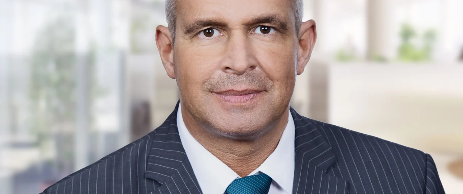 Alexander Schuffenhauer, Steuerberater